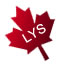 加拿大移民中介,雇主担保移民,工签学签,移民加拿大找LYS