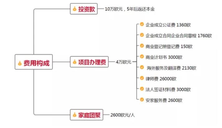 QQ截图20180403212405.jpg