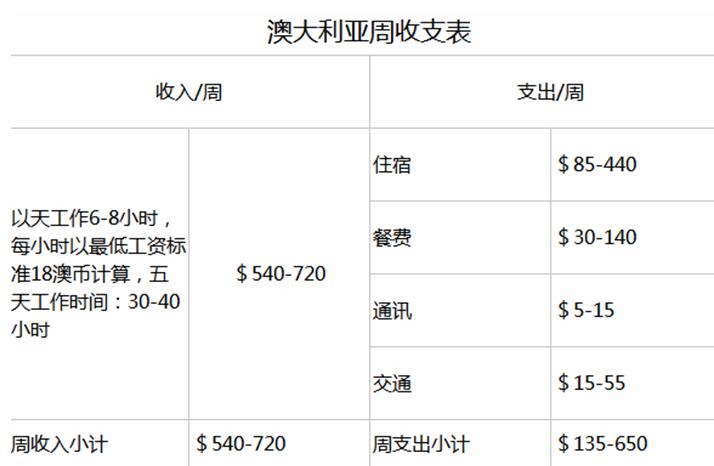 QQ截图20180408115349.jpg