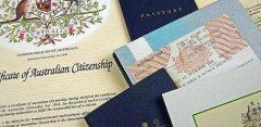 澳大利亚407培训签证的详细政策要求以及申请流程