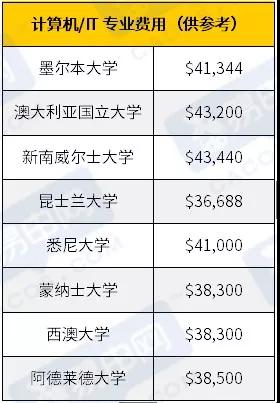 微信图片_20180417161330.jpg