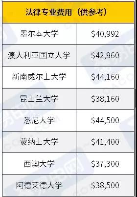 微信图片_20180417161335.jpg