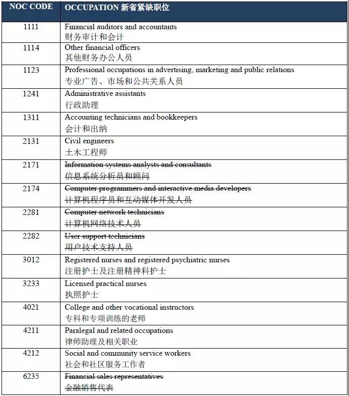 微信图片_20180501232032.jpg