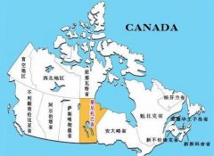 2018年加拿大曼省商业移民-企业家投资移民详细申请人要求
