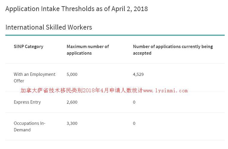 QQ截图20180622111942.jpg