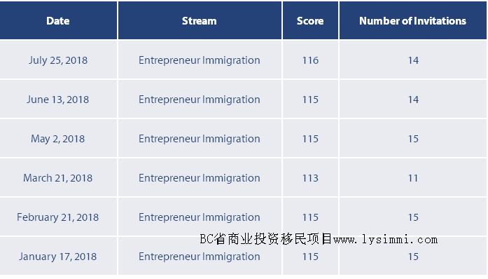 QQ截图20180728004425.jpg
