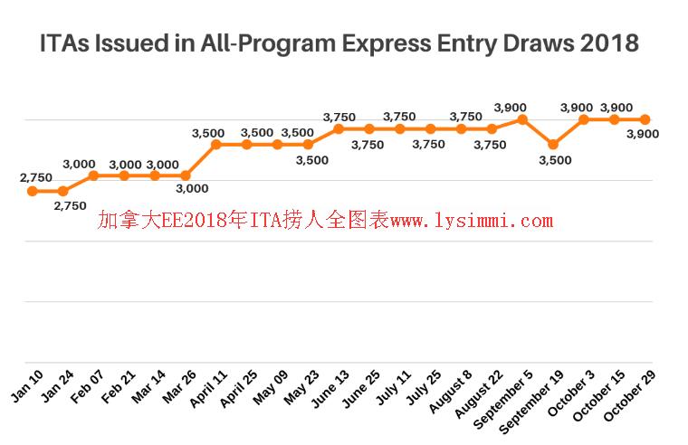 QQ截图20181030161900.jpg