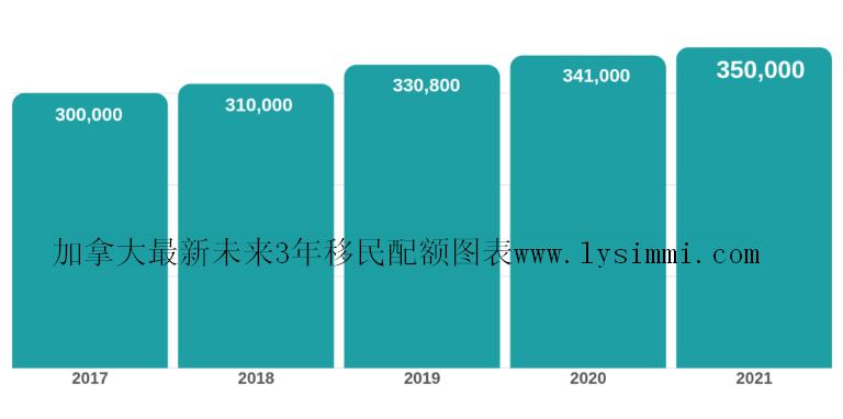 QQ截图20181104235434.jpg