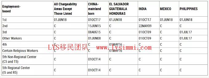 QQ截图20181202003137.jpg