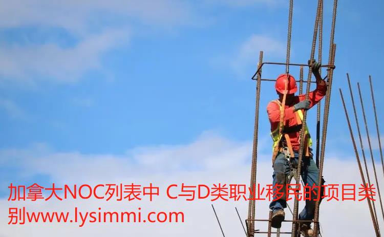 微信截图_20211220010614.jpg
