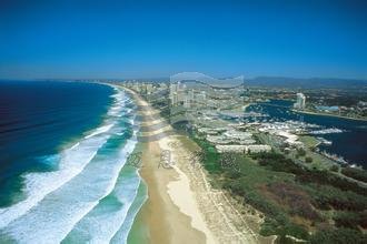 澳洲哪个城市更适合商旅？悉尼墨尔本大对比