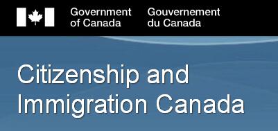 如何查询加拿大技术移民以及投资移民的 移民进度状态？看这里