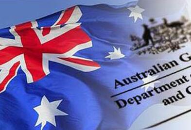 2017最新澳大利亚MlTSSL独立技术移民189签证VISA职业列表