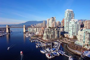 british-columbia-vancouver.jpg