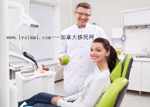 BC省保健类技术移民的详细要求-Health Care Professional Category